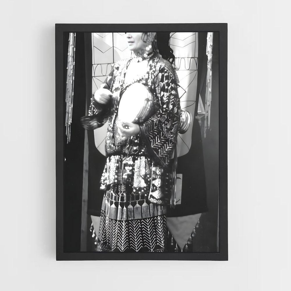 ap-jamila salimpour-4 cadre Noir