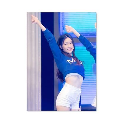 Poster Jane 48807