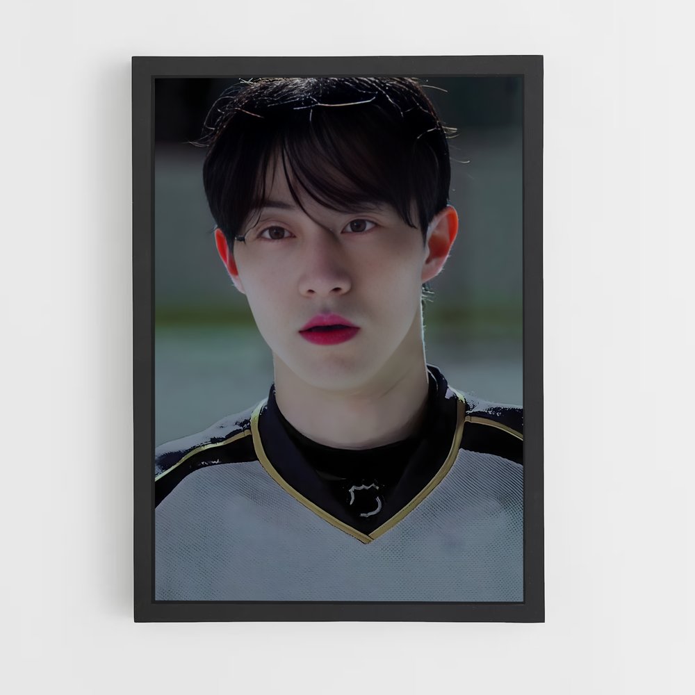 ap-jang han seo-2 cadre Noir