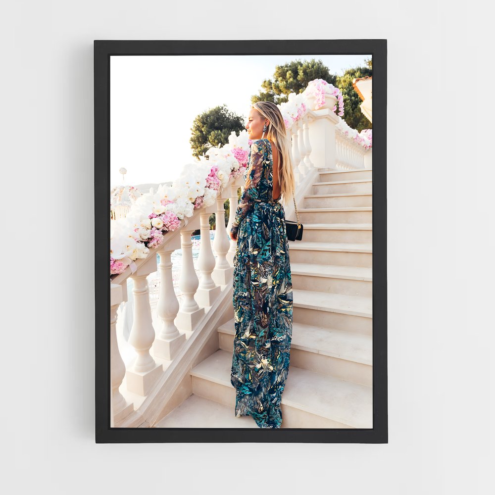 ap-janni deler-4 cadre Noir