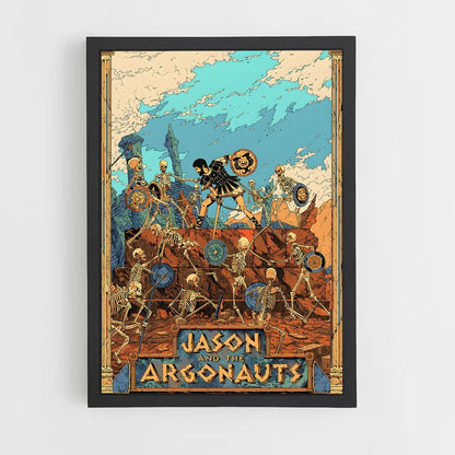 ap-jason and argonauts-1 cadre Noir