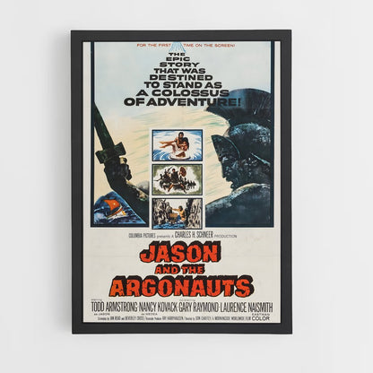 ap-jason and argonauts-2 cadre Noir