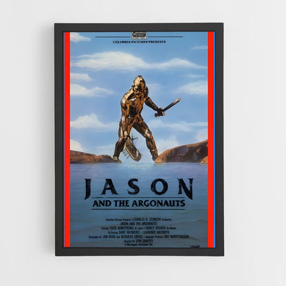 ap-jason and argonauts-4 cadre Noir