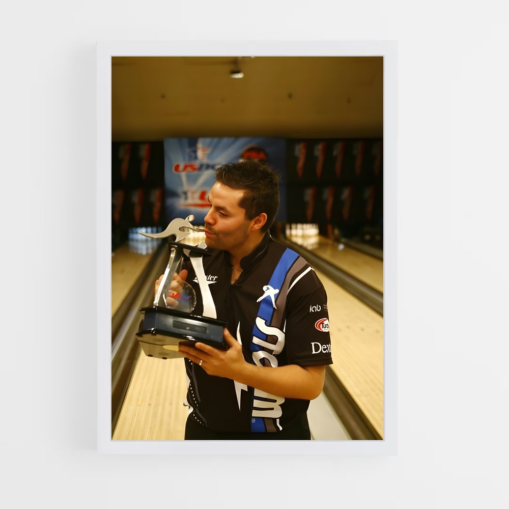 ap-jason belmonte-1 cadre Blanc