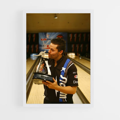 ap-jason belmonte-1 cadre Blanc