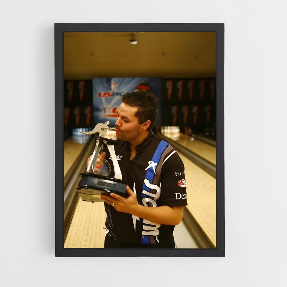 ap-jason belmonte-1 cadre Noir