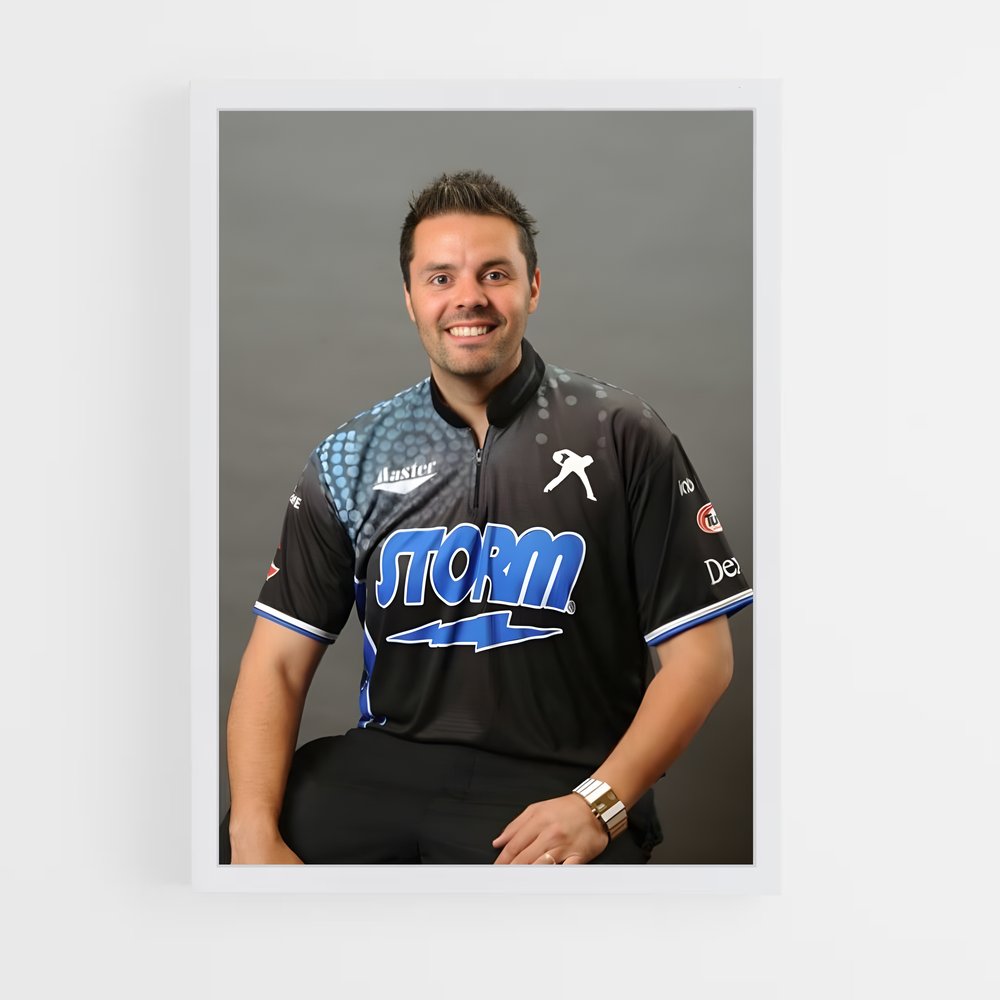 ap-jason belmonte-2 cadre Blanc