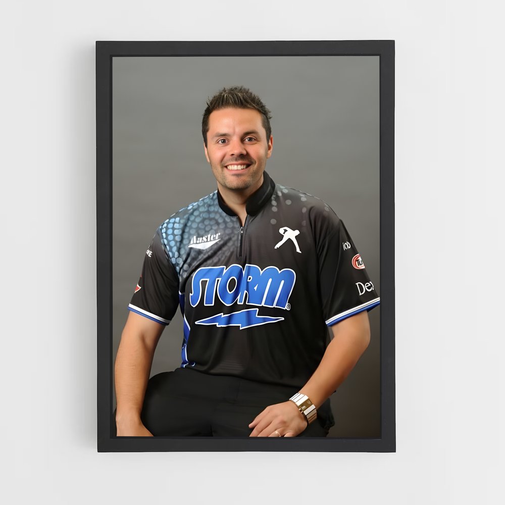ap-jason belmonte-2 cadre Noir