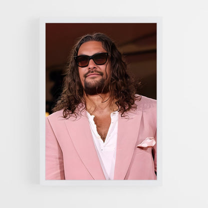ap-jason momoa-4 cadre Blanc
