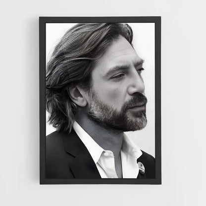 ap-javier bardem-1 cadre Noir
