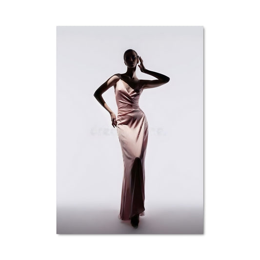 Poster Jazpincita 10703