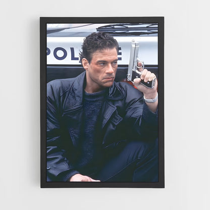 ap-jean-claude van damme-8 cadre Noir