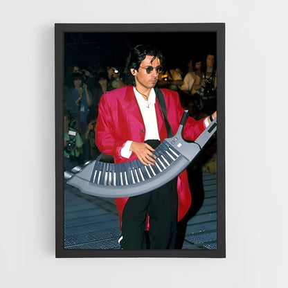 ap-jean-michel jarre-2 cadre Noir