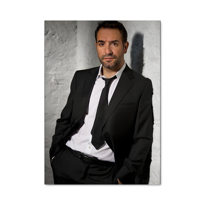 Poster Chic et Charme