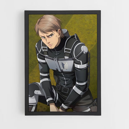 ap-jean kirstein-1 cadre Noir