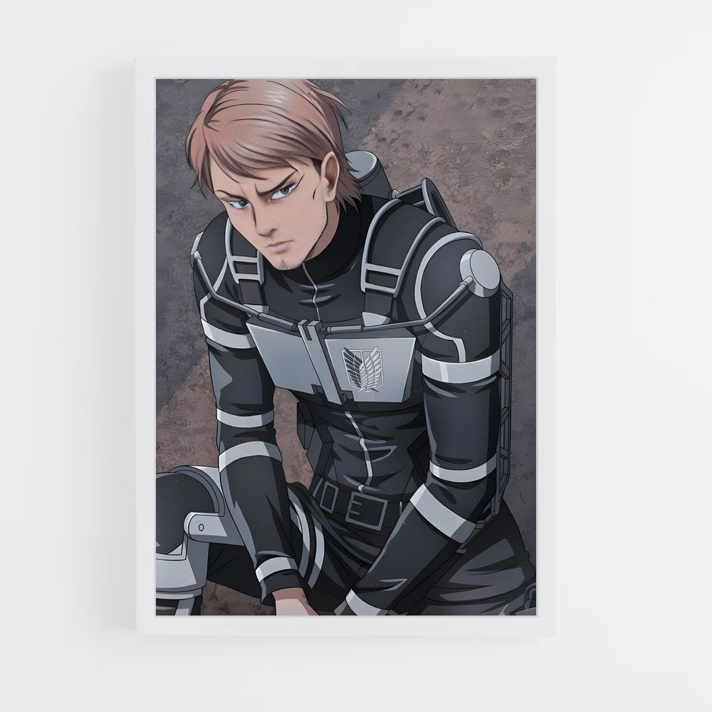 ap-jean kirstein-3 cadre Blanc