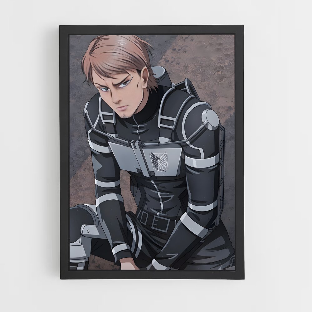 ap-jean kirstein-3 cadre Noir