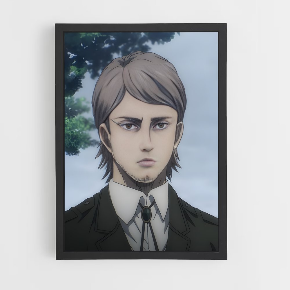 ap-jean kirstein-4 cadre Noir