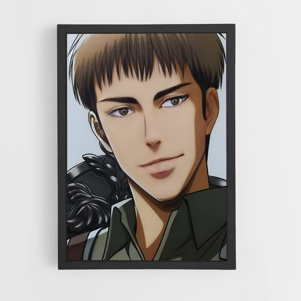 ap-jean kirstein-6 cadre Noir