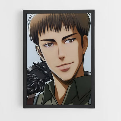 ap-jean kirstein-6 cadre Noir