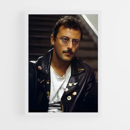ap-jean reno-8 cadre Blanc