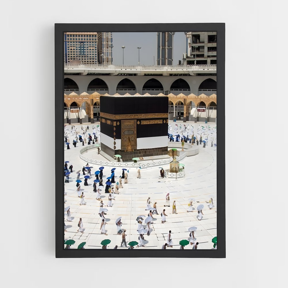 ap-jeddah-11 cadre Noir