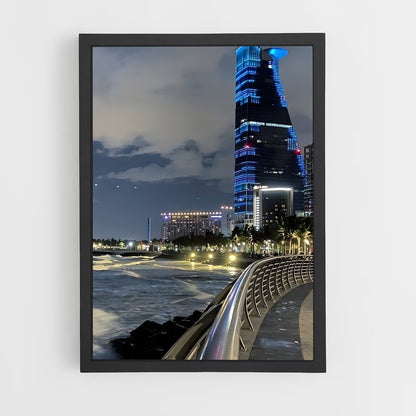 ap-jeddah-3 cadre Noir