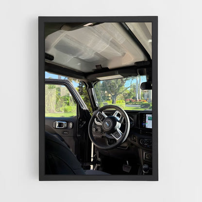 ap-jeep wrangler sahara-3 cadre Noir