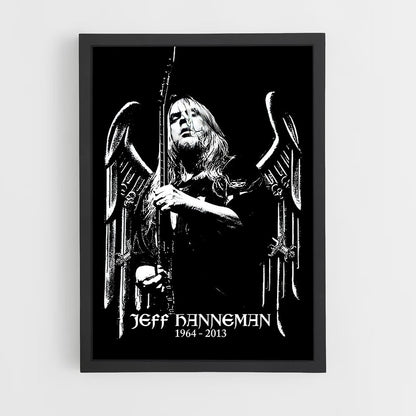 ap-jeff hanneman-3 cadre Noir