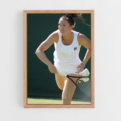 ap-jelena jankovic-1 cadre Bois clair