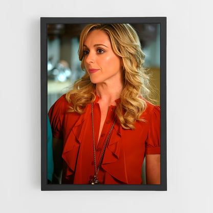 ap-jenna maroney-1 cadre Noir