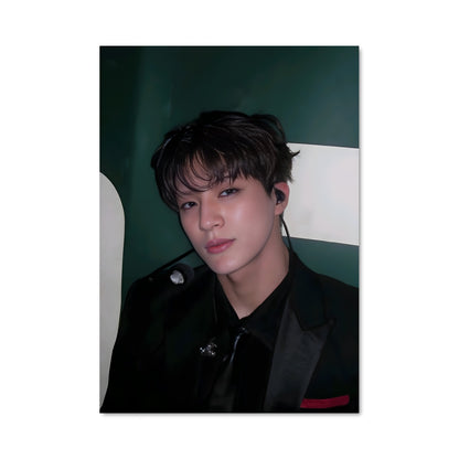 Poster Jeno 48936
