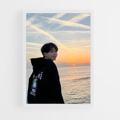ap-jeonghan-1 cadre Blanc