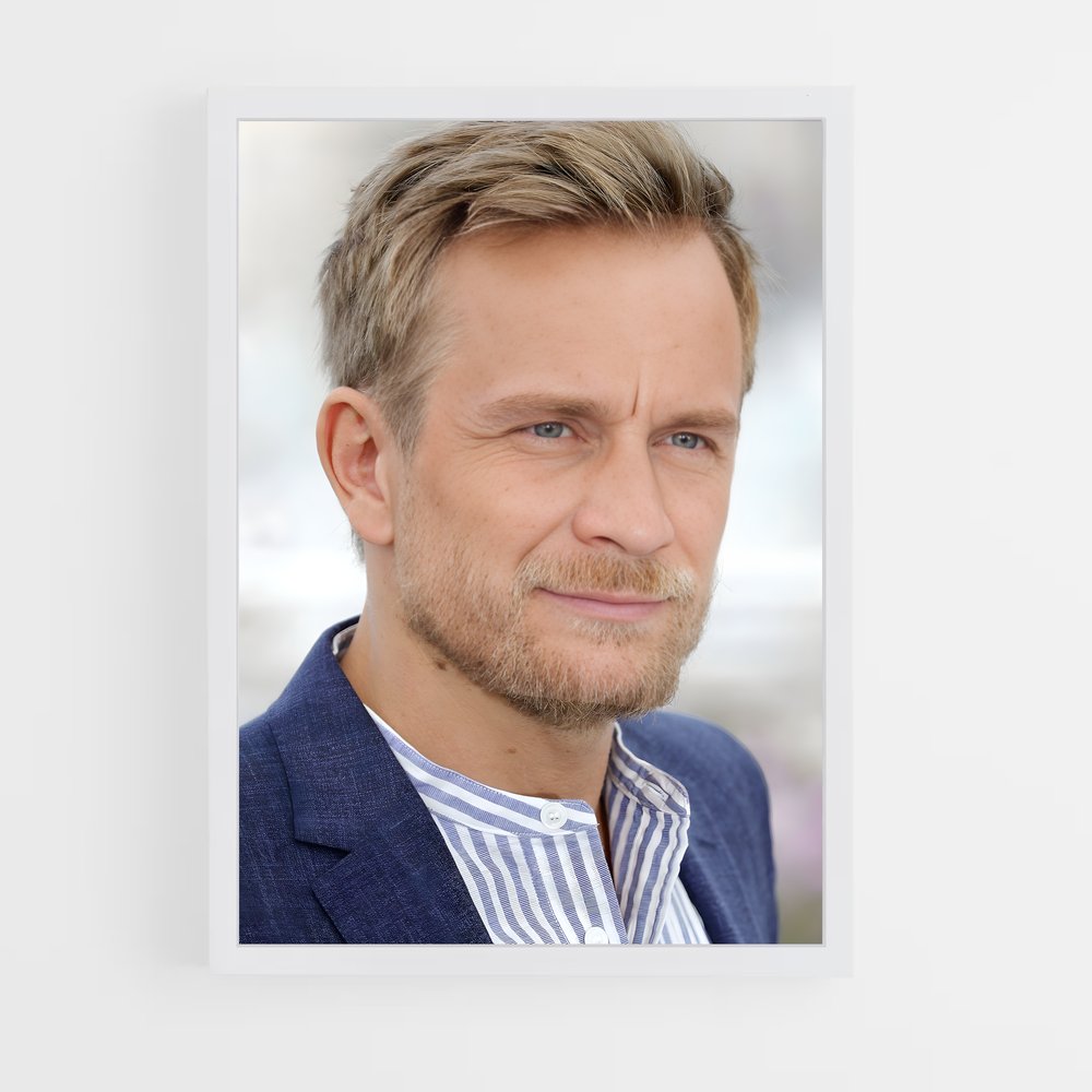 ap-jeremie renier-1 cadre Blanc