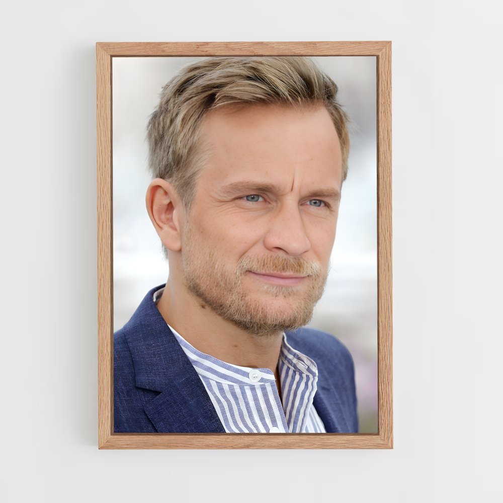 ap-jeremie renier-1 cadre Bois clair