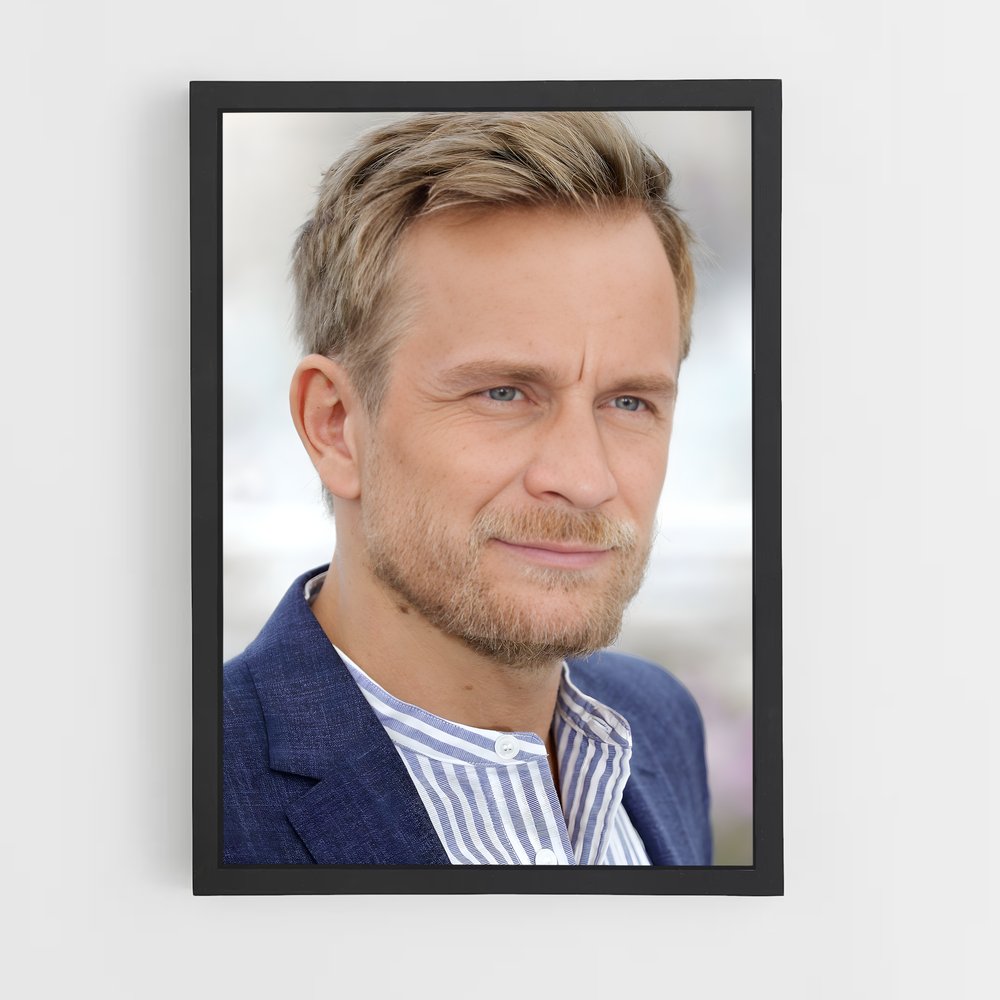 ap-jeremie renier-1 cadre Noir