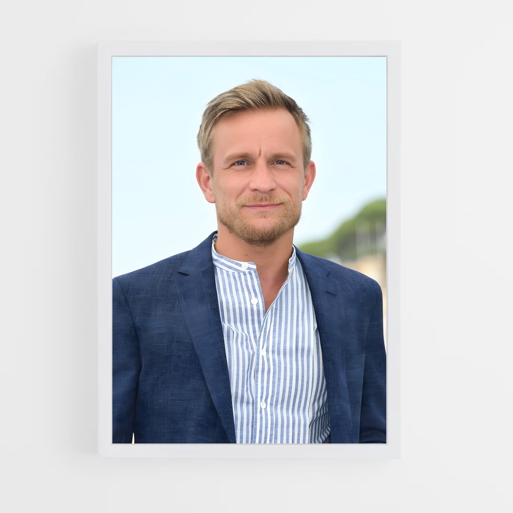 ap-jeremie renier-2 cadre Blanc