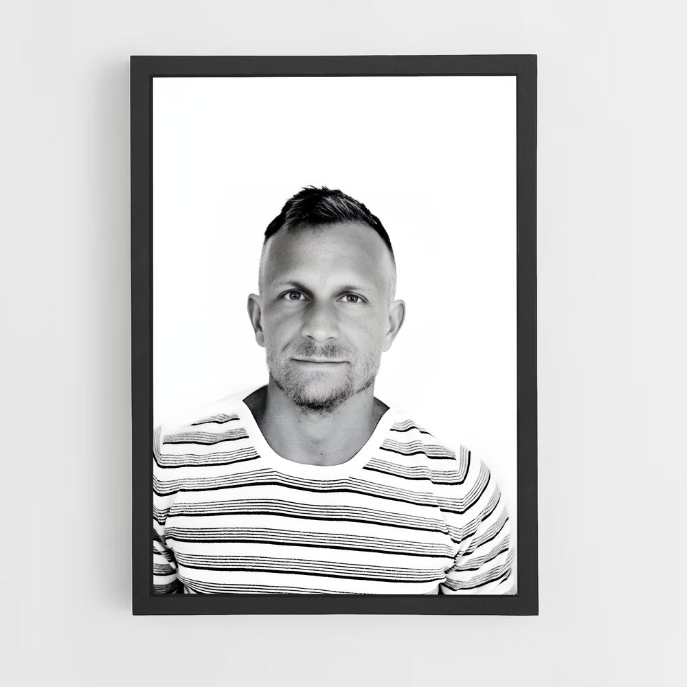 ap-jeremie renier-3 cadre Noir