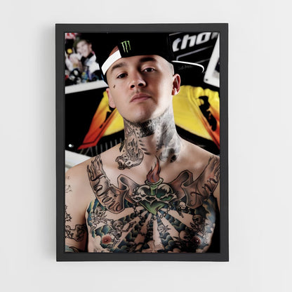 ap-jeremy stenberg-1 cadre Noir