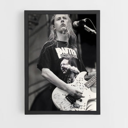 ap-jerry cantrell-1 cadre Noir