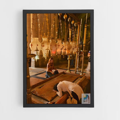 ap-jerusalem-7 cadre Noir