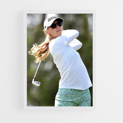 ap-jessica korda-3 cadre Blanc