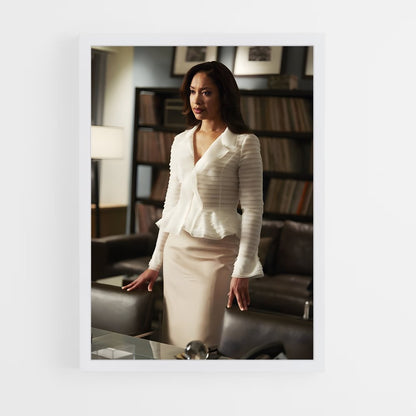ap-jessica pearson-2 cadre Blanc