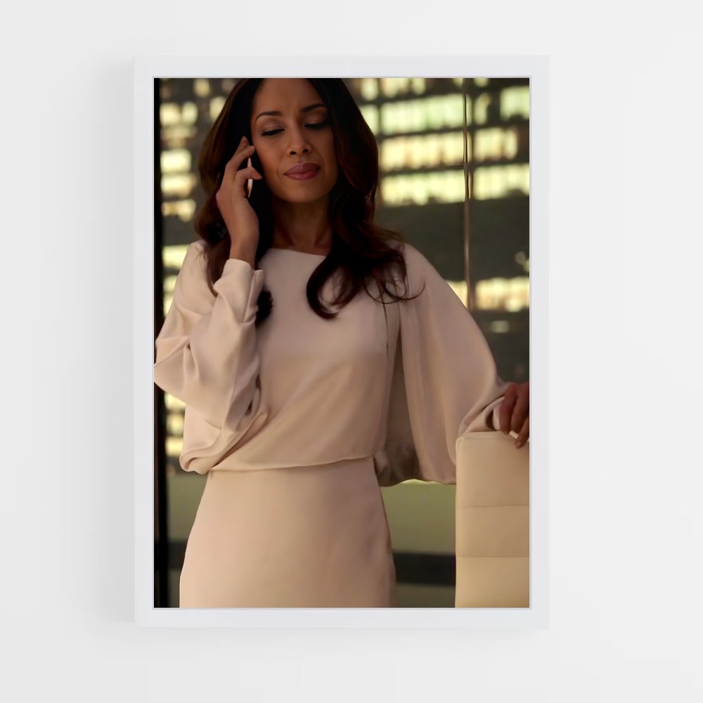 ap-jessica pearson-3 cadre Blanc