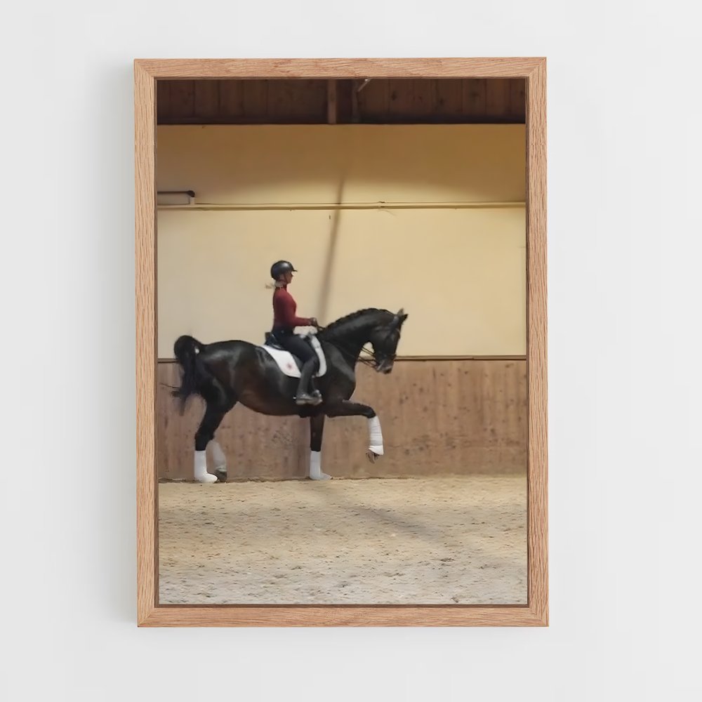 ap-jessica von bredow-werndl-4 cadre Bois clair