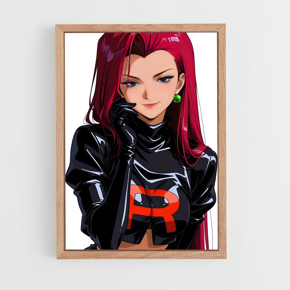 ap-jessie-1 cadre Bois clair