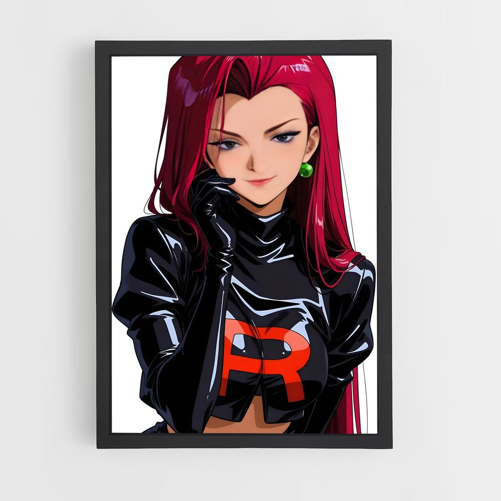 ap-jessie-1 cadre Noir
