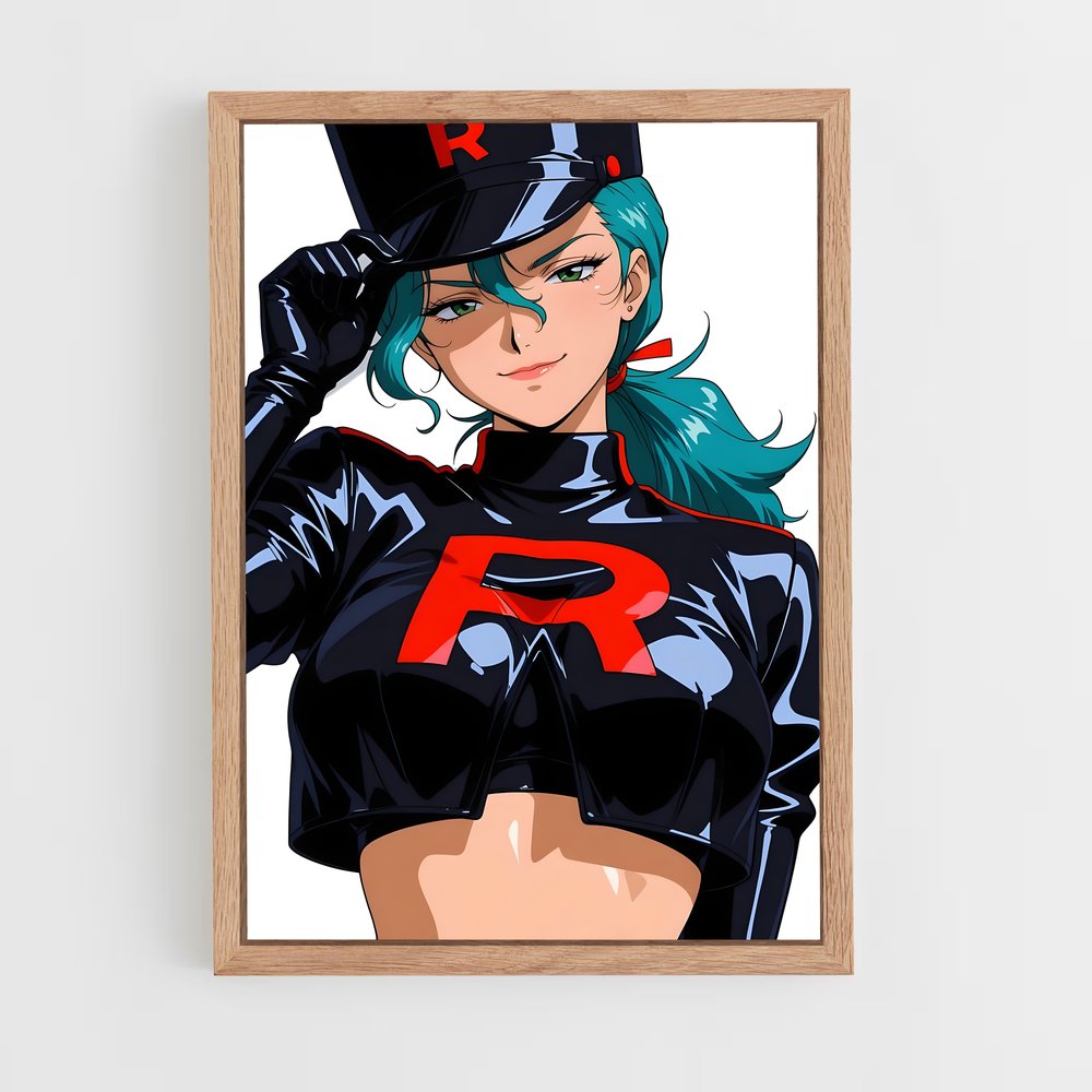 ap-jessie-5 cadre Bois clair