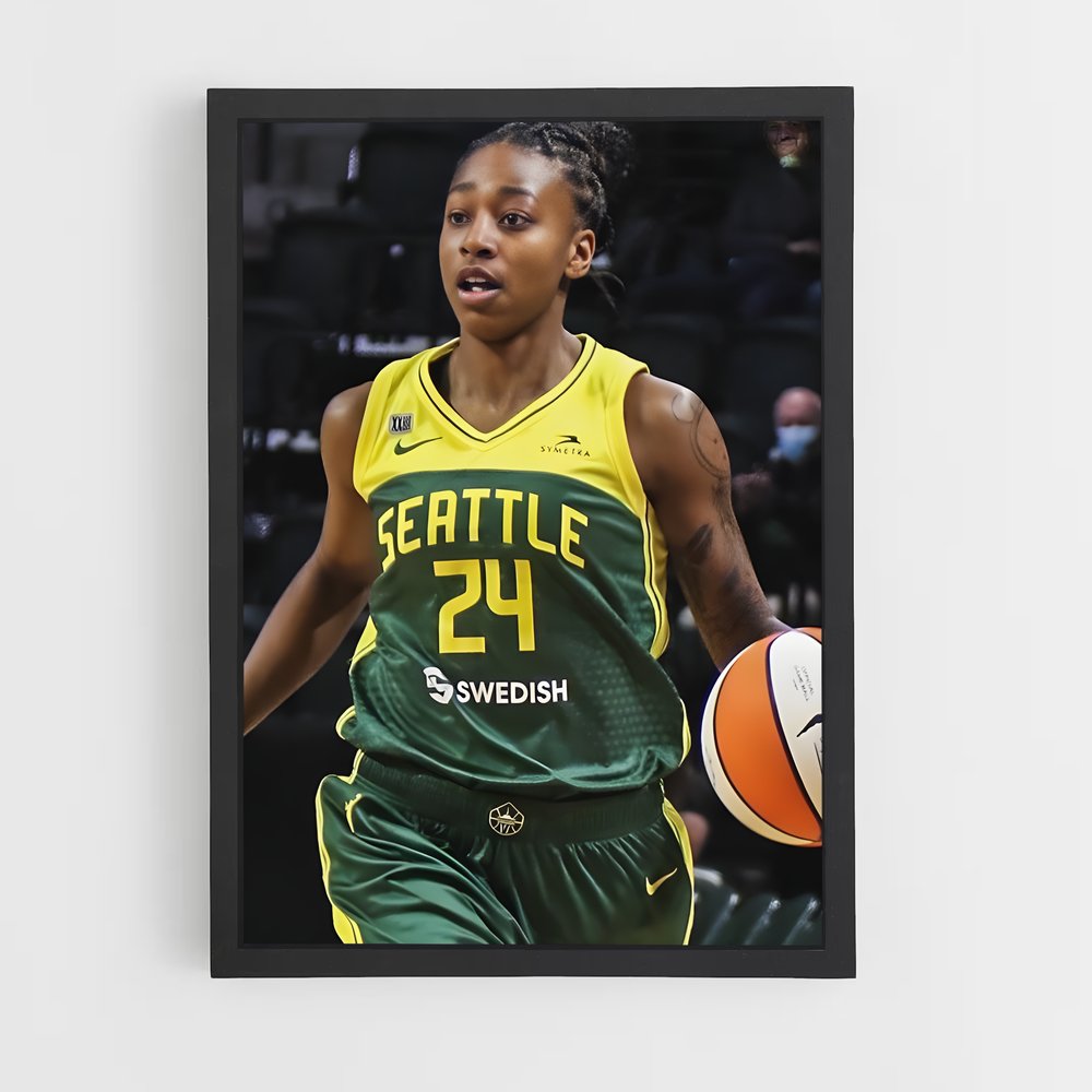 ap-jewell loyd-1 cadre Noir