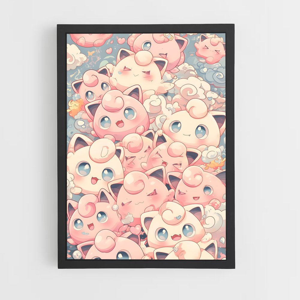 ap-jigglypuff-3 cadre Noir